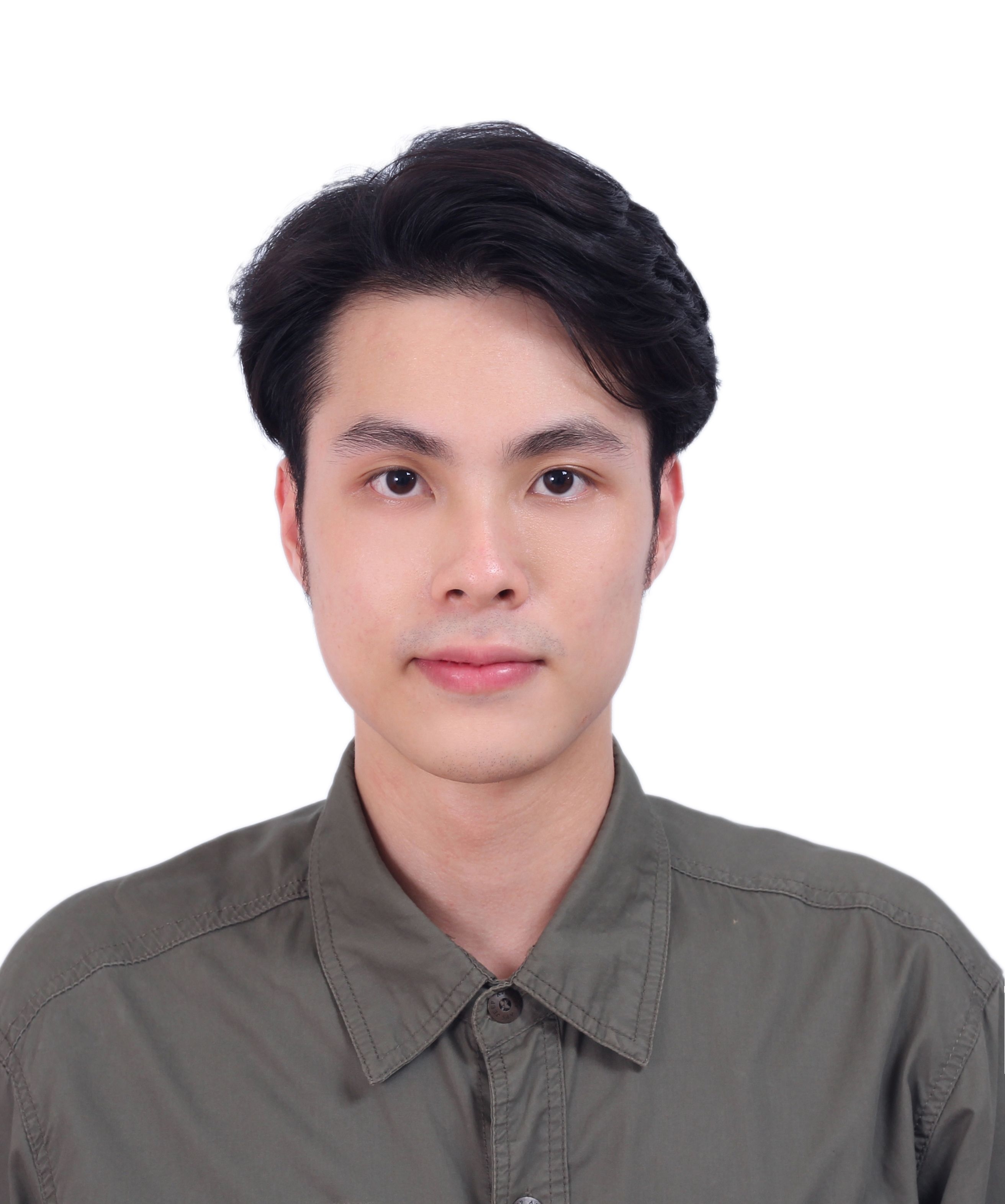 李良烁